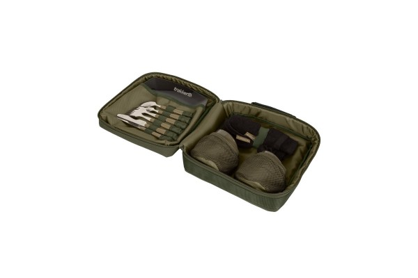 Trakker NXG Deluxe Food Set