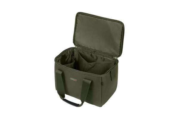 Trakker NXG Cookware Bag