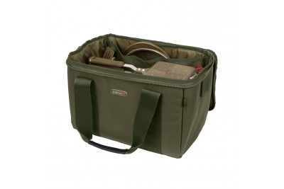 Trakker NXG Cookware Bag