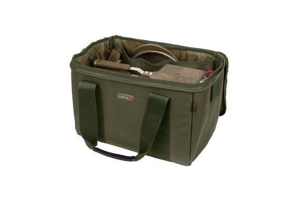 Trakker NXG Cookware Bag