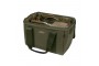 Trakker NXG Cookware Bag
