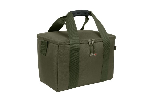 Trakker NXG Cookware Bag