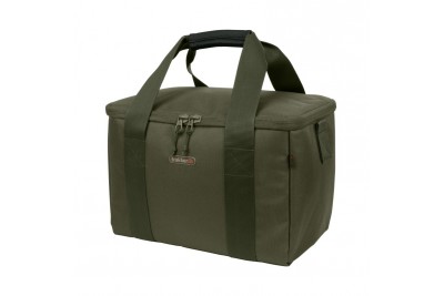 Trakker NXG Cookware Bag