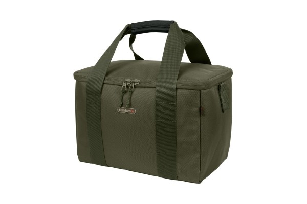 Trakker NXG Cookware Bag