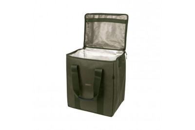 Trakker NXG XL Cool Bag