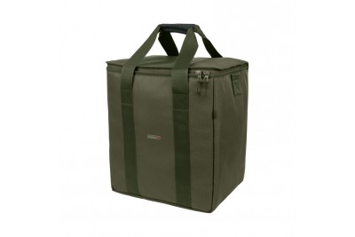 Trakker NXG XL Cool Bag