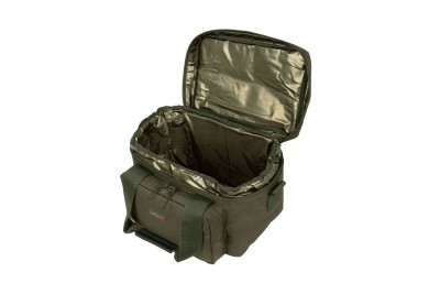 Trakker NXG Chilla Bag