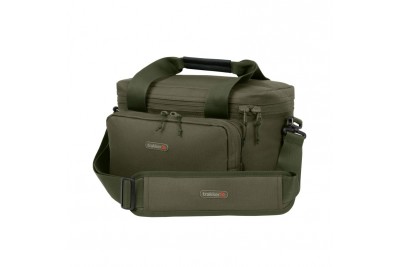 Trakker NXG Chilla Bag Large