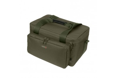 Trakker NXG Chilla Bag Large