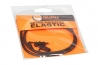 Guru Spare Catapult Elastic