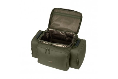 Trakker NXG Chilla Session Food Bag