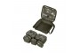 Trakker NXG Modular Lead Pouch System
