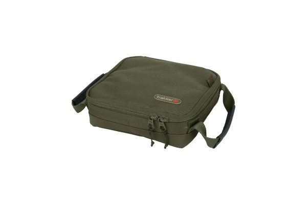 Trakker NXG Modular Lead Pouch System