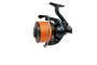 Shimano Aerlex XTC 14000 Spod Reel Loaded with 30lb Braid