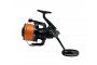 Shimano Aerlex XTC 14000 Spod Reel Loaded with 30lb Braid
