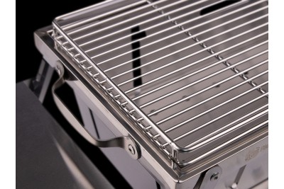 RidgeMonkey Grilla BBQ