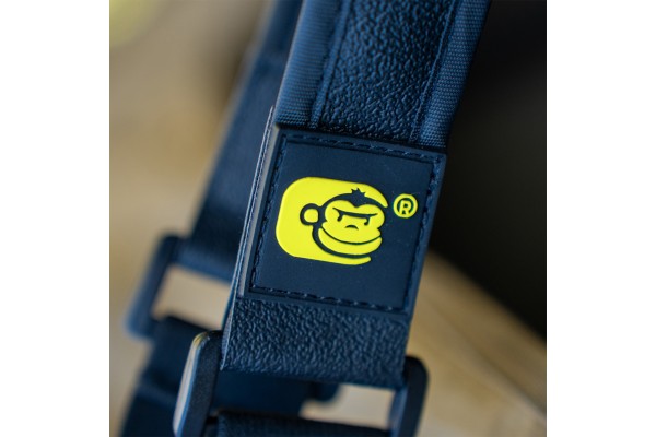 RidgeMonkey VRH300X PRO USB Rechargeable Headtorch