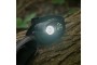 RidgeMonkey VRH300X PRO USB Rechargeable Headtorch