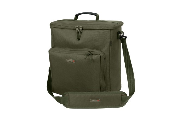 Trakker NXG Bivvy Heater bag