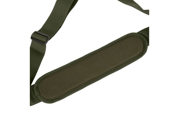 Trakker NXG Padded Shoulder Strap