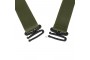 Trakker NXG Padded Shoulder Strap