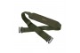 Trakker NXG Padded Shoulder Strap