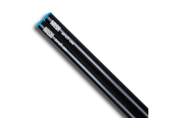 Nash Spot On UV Distance Stix