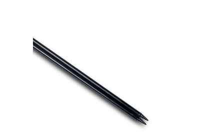 Nash Spot On UV Distance Stix Nash Spot On UV Distance Stix