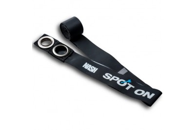 Nash Spot On UV Reflective Precision Tape