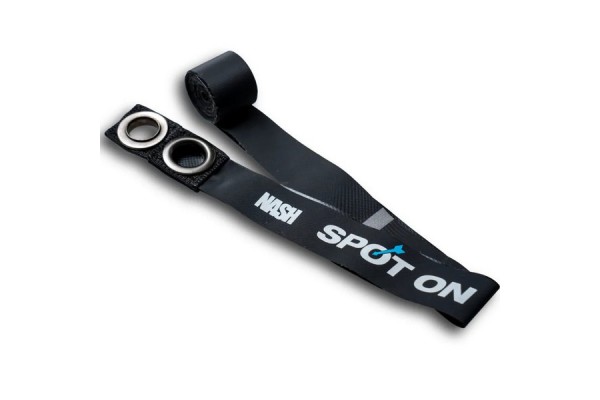 Nash Spot On UV Reflective Precision Tape