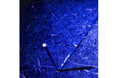 Nash Spot On UV Reflective Precision Tape Nash Spot On UV Reflective Precision Tape