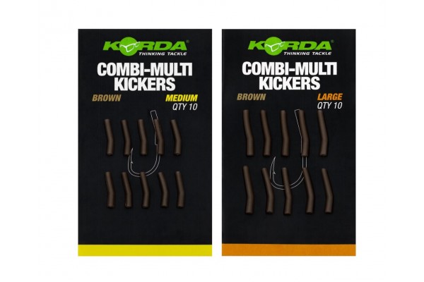 Korda Combi Kickers