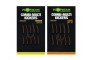 Korda Combi Kickers