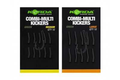 Korda Combi Kickers Korda Combi Kickers