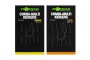 Korda Combi Kickers