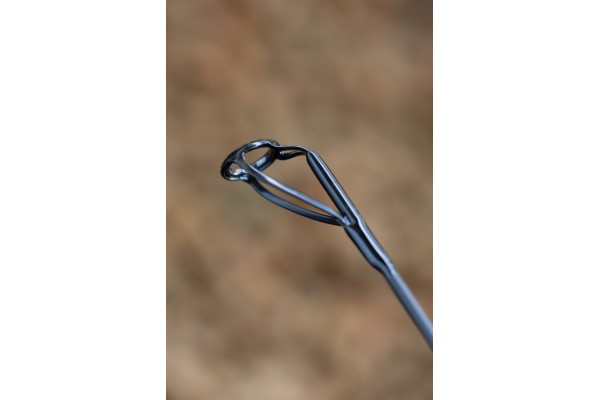 Korda Kaizen Green 12ft 2.75lb Floater Rod