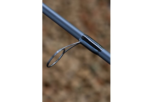 Korda Kaizen Green 12ft 2.75lb Floater Rod