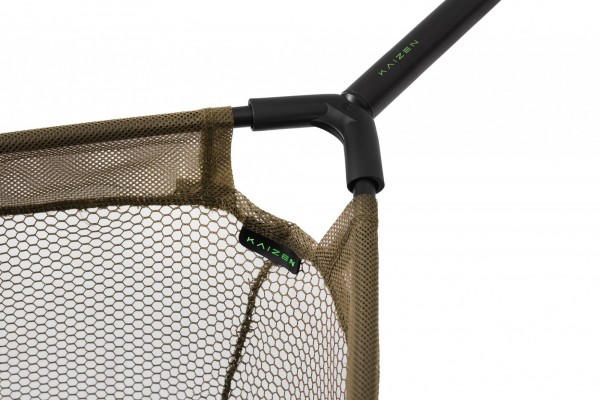 Korda Kaizen Green Landing Net 6ft 42 inch
