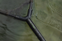 Korda Kaizen Green Landing Net 42 inch 2 Piece Handle