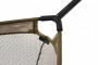 Korda Kaizen Green Landing Net 42 inch 2 Piece Handle