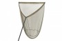 Korda Kaizen Green Landing Net 42 inch 2 Piece Handle