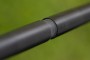 Korda Kaizen Green Landing Net 42 inch 2 Piece Handle