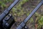 Avid Carp Revolve 10ft Carp Rods