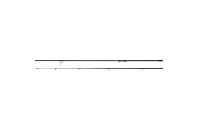 Avid Carp Revolve 10ft Carp Rods