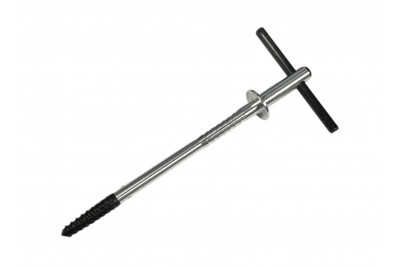 JAG Xcavator Bivvy Peg 2025 Model