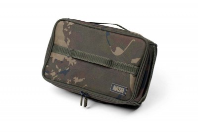 Nash Subterfuge Tackle Pouches