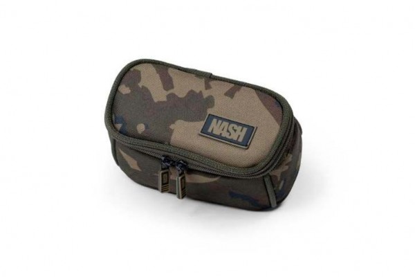 Nash Subterfuge Tackle Pouches