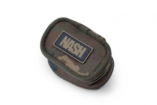 Nash Subterfuge Tackle Pouches