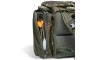 Nash Subterfuge Rucksack 50L