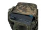 Nash Subterfuge Rucksack 50L